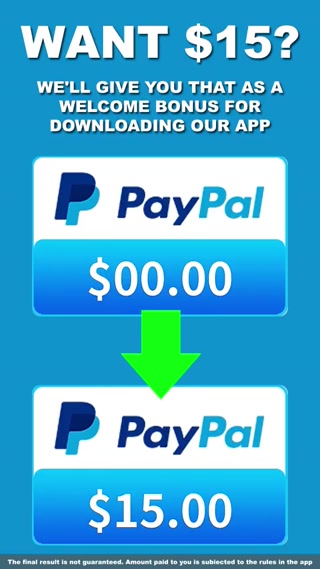 Creative: b4973111df4a992d3e553b22c57a28c1