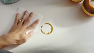 Creative: b497cd0aa4ad8d5ec7855fc926dccf33