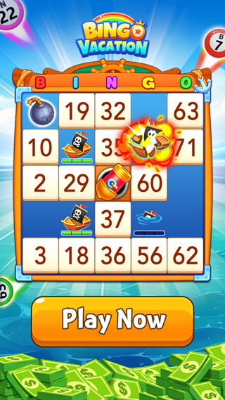 b49b1f78b8bbaea6d761052511252637