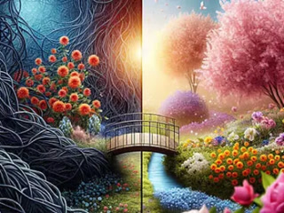 Creative: b49e89b7e3858e6274a5125f615f460b