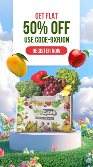 Creative: b4a2c22b0ce1640d791faa8e9dda0691