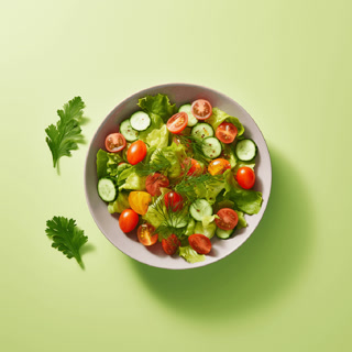 b4aa2ab51044366696add93b8e9b3e16