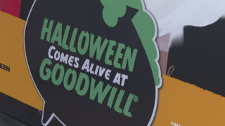 Creative: b4b37cef00d68dbe2f368d7fff733364