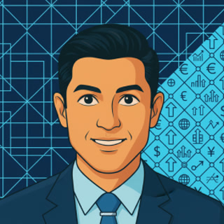 Creative: b4b3f8dea315a9a708022ef08018eff5