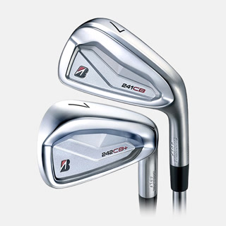 Creative: b4b535eefc95b653fe8b1306156e8642