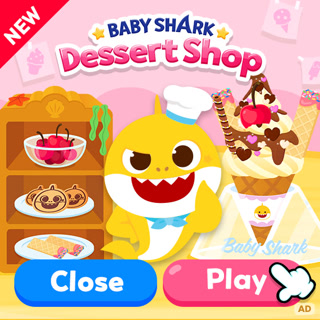 Creative: b4b5bb2d90a64321db698ad267c241e7