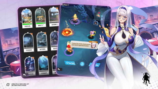 Creative: b4b770aa0cbfa2b73332a4d892db2c20