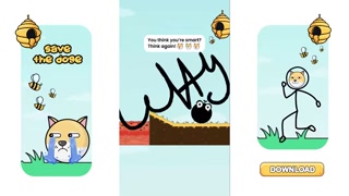 Creative: b4b8c952c2c737edd43f77006c3f6918