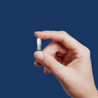 b4bb78dc31557b97388c0a5bb09632fc