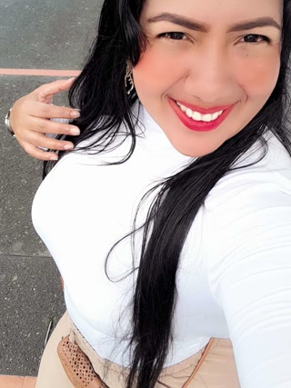 Creative: b4bbbbd9bf69ff5a32de6cc16b556062