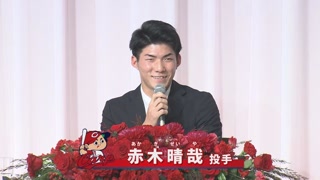 Creative: b4bbc9de57e2640af79c57759d448767