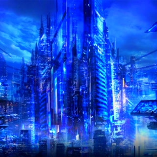 Creative: b4be526959bf1231e7b4a9e997cd4954