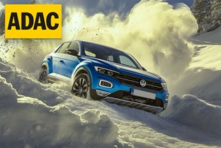 Creative: b4c5d08e4ba7d8c557865056120dfbf4