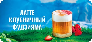 Creative: b4c842c64eece69f75a49e9308edd0d3