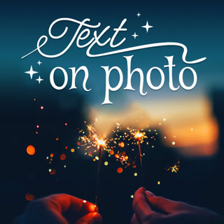 Creative thumbnail for b4c9108b18adc8d7f7b07a0a5d4218b9