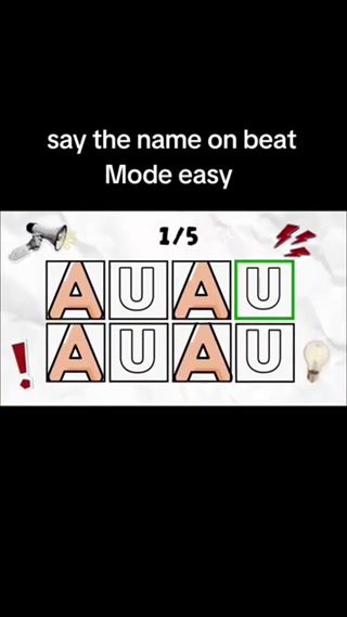 Creative: b4cb6be9d186fdb304286137a48839e4