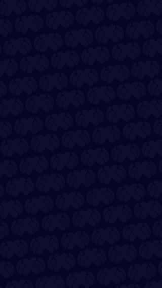Creative: b4d3532eddb1d71422b6e7301b5b649b