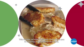 b4d52ce45336fe4147d115968f74294d