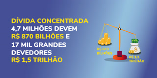 b4d7c05aa093a4c4dc89f1a505691c81