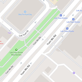 Creative: b4d96004071162621a8010bfdd24e49f