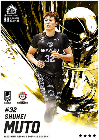 Creative: b4d9e025cfe94733270af05a4afe0c8b