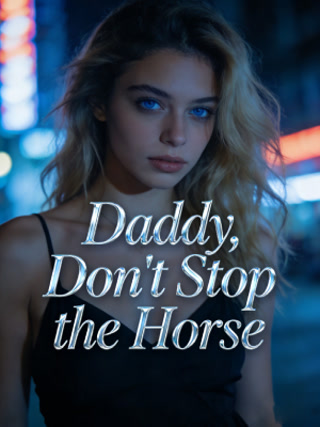 Creative: b4da0424de196cfc0759a074381cc411