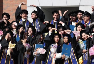 Creative: b4e191c51e58dbaa3805f6da30395e8a