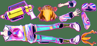 Creative: b4e20bc604876984eef8cc443ddfc4c6