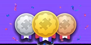 Creative: b4e2e6ddcd4faddc3102a247a1c0f318