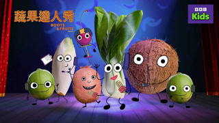 Creative: b4e357bdd97352c3008d368c0d6f34cc