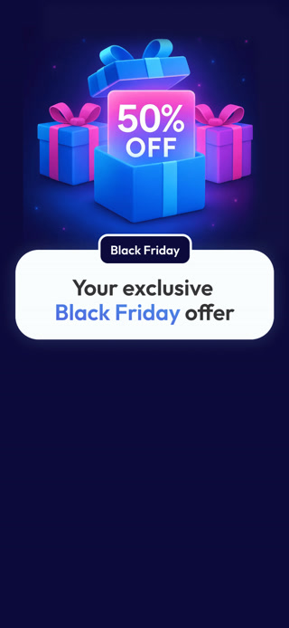 Creative: b4e57251015f58ce10cadfab669b6732