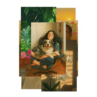 Creative: b4e891f0bf0dc9454010154074e2b6f6