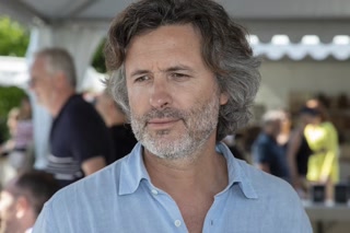 Creative: b4f0abceb0f5a110e87f54f40c7c9913