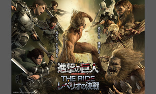 b4f308150d4778edb0ca0800f2f8a17c