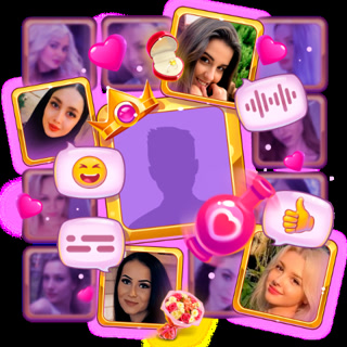 b4f55232c65356fe0d1ee6524e54c378