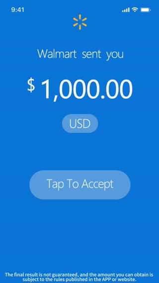 b4fef7cad4bbe8678c0064669de7f61a