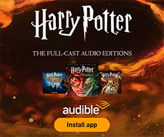 Creative thumbnail for b504154dd4cfedfc180d3edc1107e267