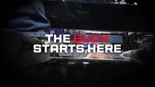 Creative: b5041965e05f16c96290aedd252588a5