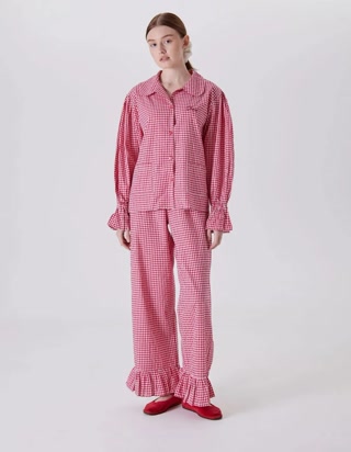 b50500dc36d9f618e5f46a05ab6c42be