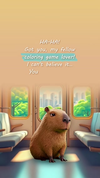 Creative: b5053babd023a8cdf2175b341345f164