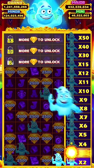 Creative: b5054ac02d91c4821e23e992be7f74e2