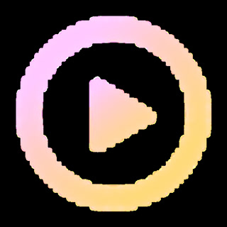 Creative: b50573b0ed2527e998ab3c6ab52d7a85