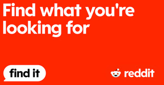 Creative: b5067845682ded556539649cd8d61313