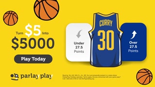 Creative thumbnail for b50a987adec9e5b3361315f8b9232eed