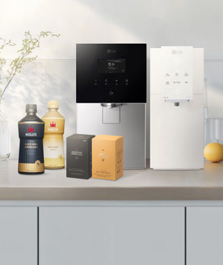 Creative: b50f492cae1ef2040fb5c4dfe77adf59