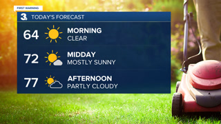 b5149d8624fd7cce4cae51e02a3d0ed4