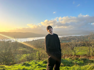 Creative: b51b9076d2f112ad65fcf3b89633025a