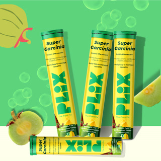 Creative: b51fa90db05fc62e5cebfd5bad741121