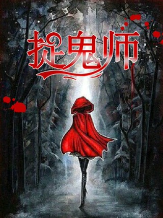 b5240a68cb1bf4533b532f8d820e5b18