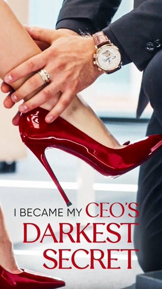 Creative: b52a8413fe458535f9d2acfad24ff86e